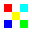 Javascript DropDownMenu icon